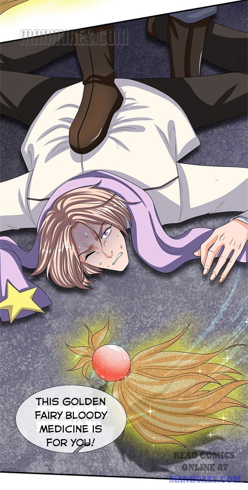 Page 10 of Chapter 141