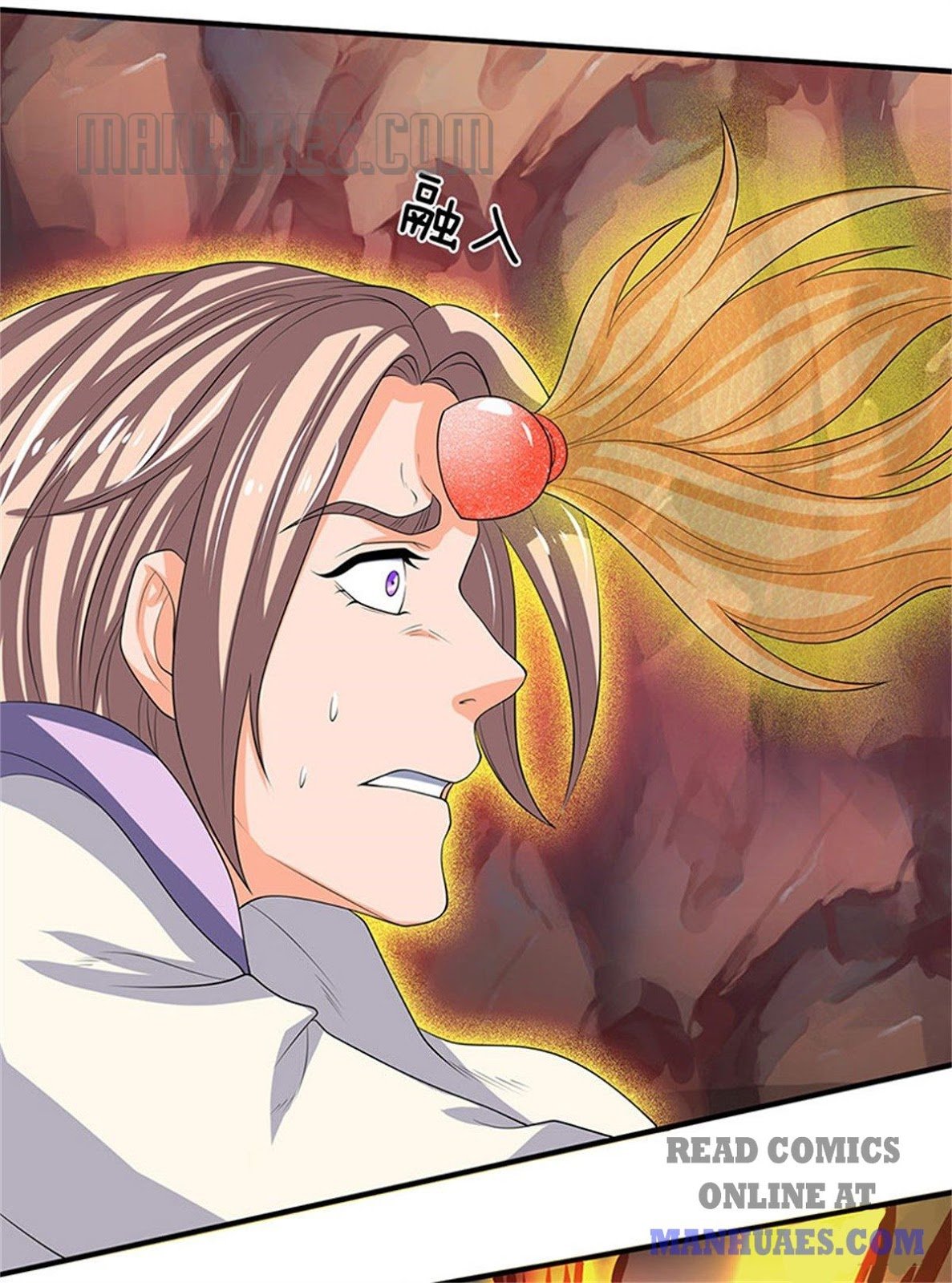 Page 11 of Chapter 141