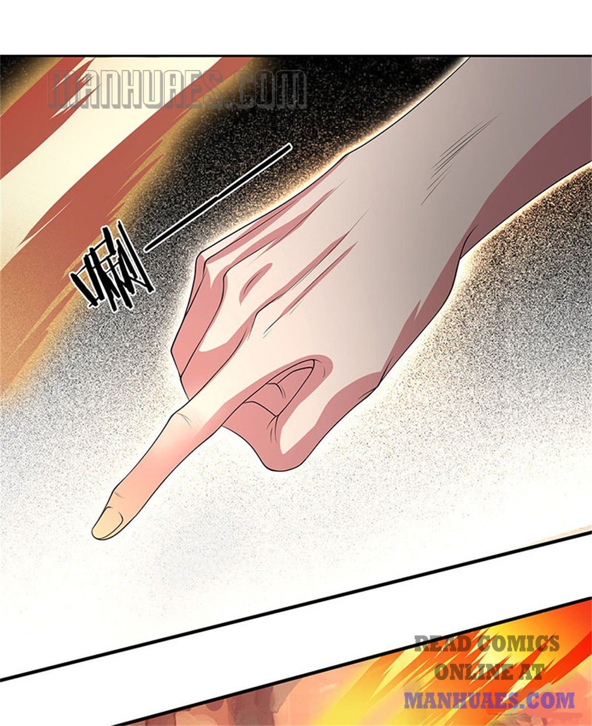 Page 13 of Chapter 141