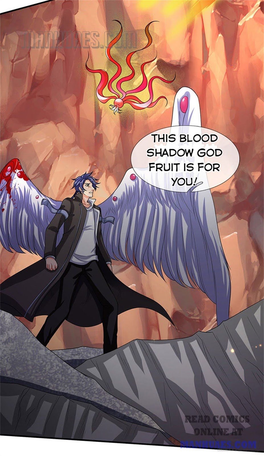 Page 14 of Chapter 141