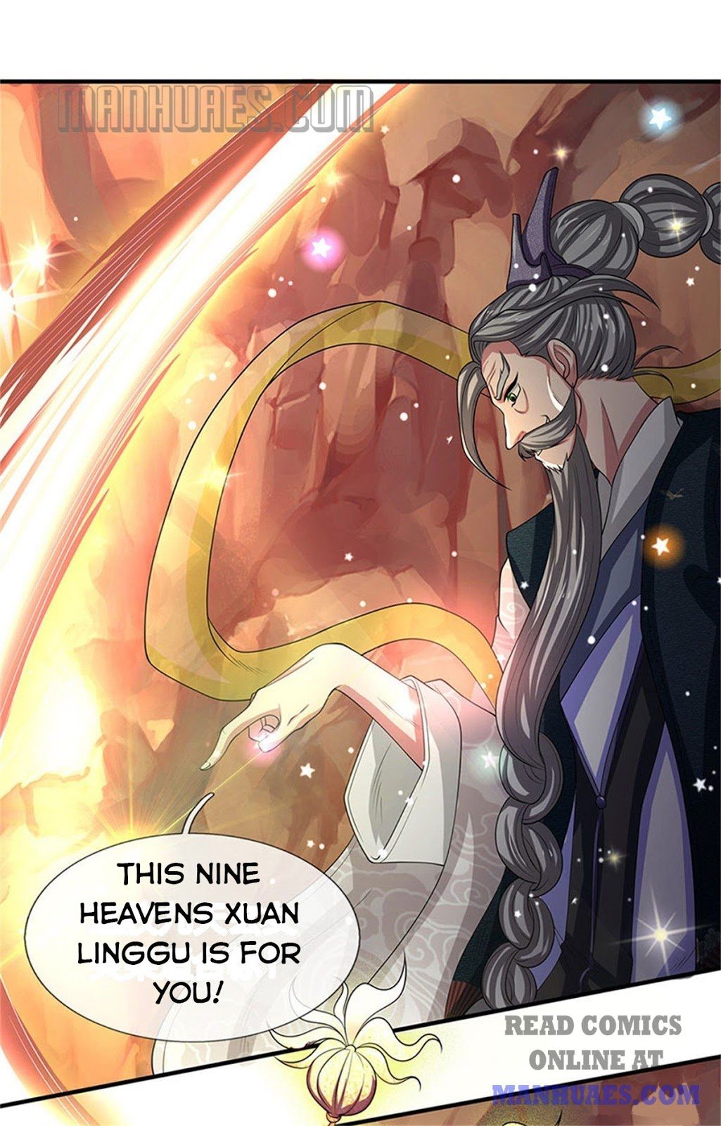 Page 18 of Chapter 141