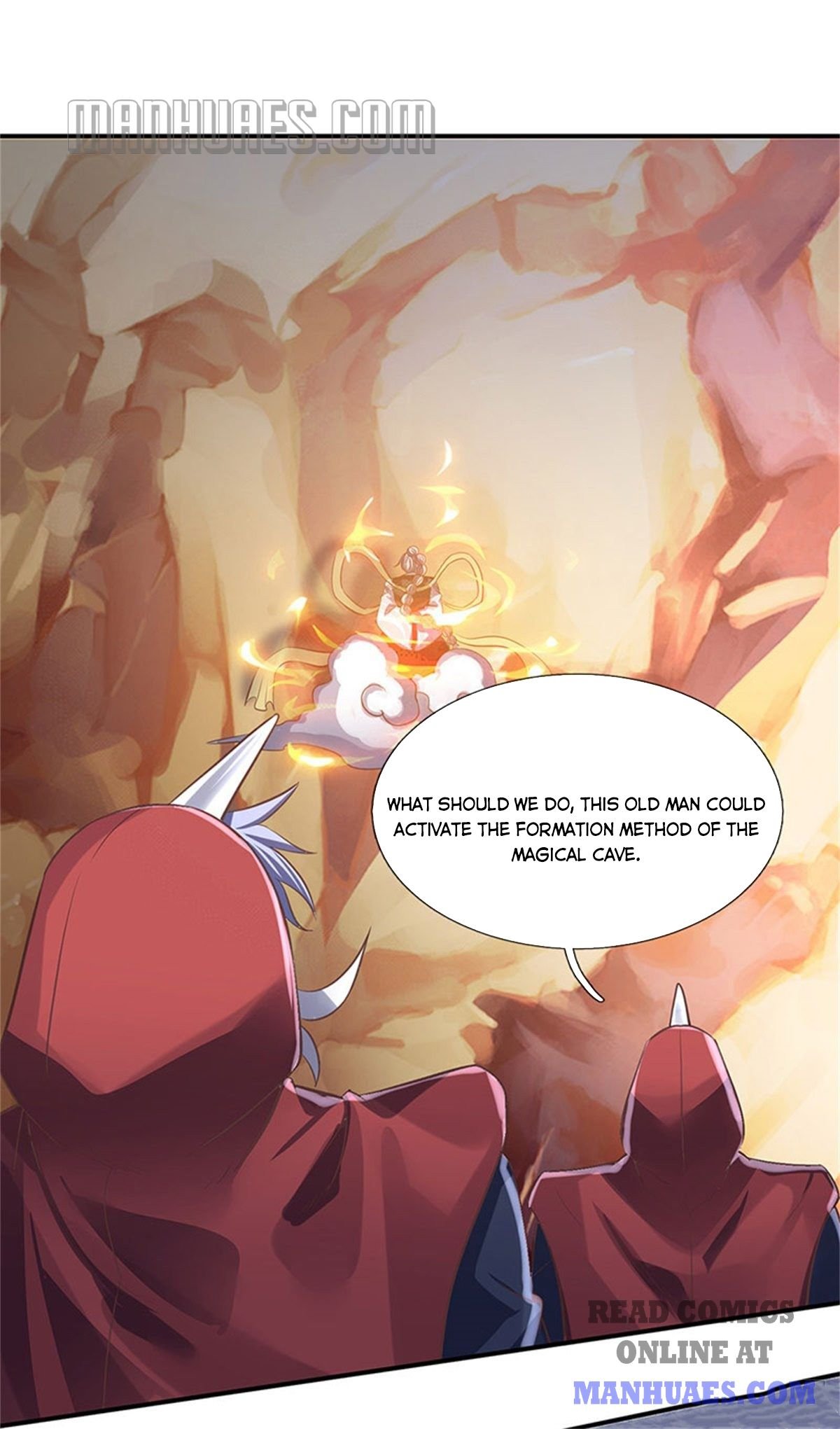 Page 6 of Chapter 142