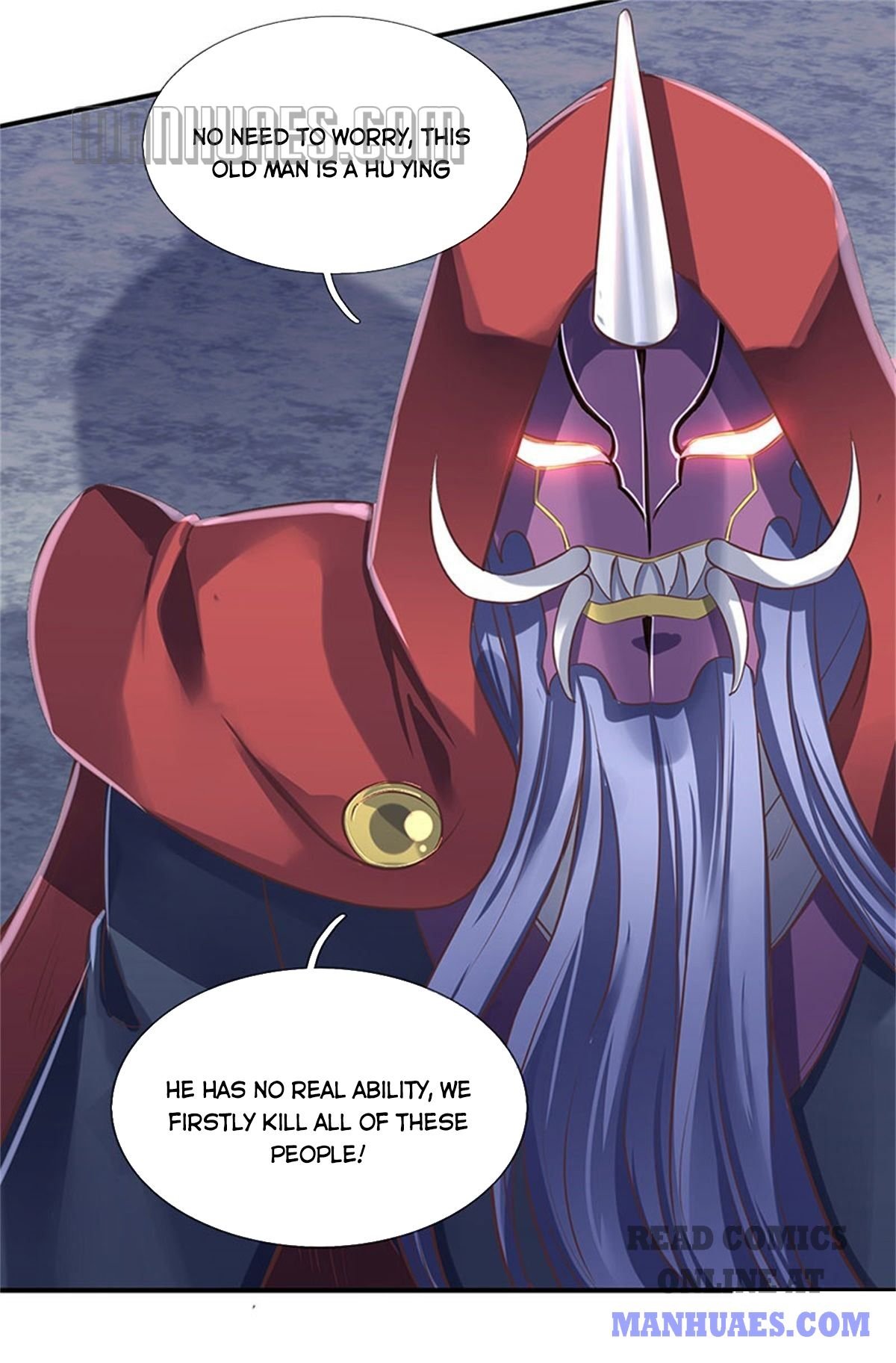 Page 7 of Chapter 142