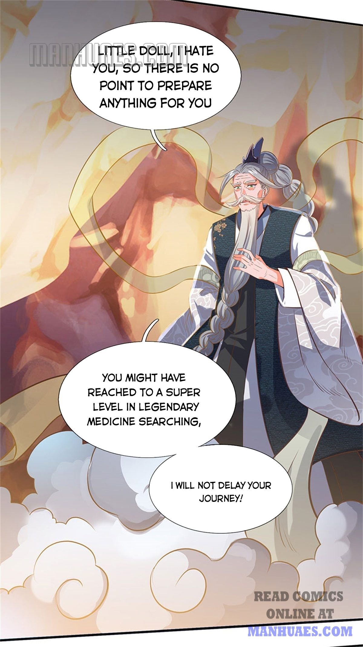 Page 9 of Chapter 142