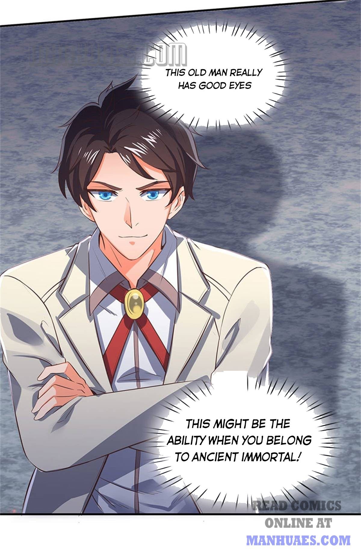 Page 10 of Chapter 142
