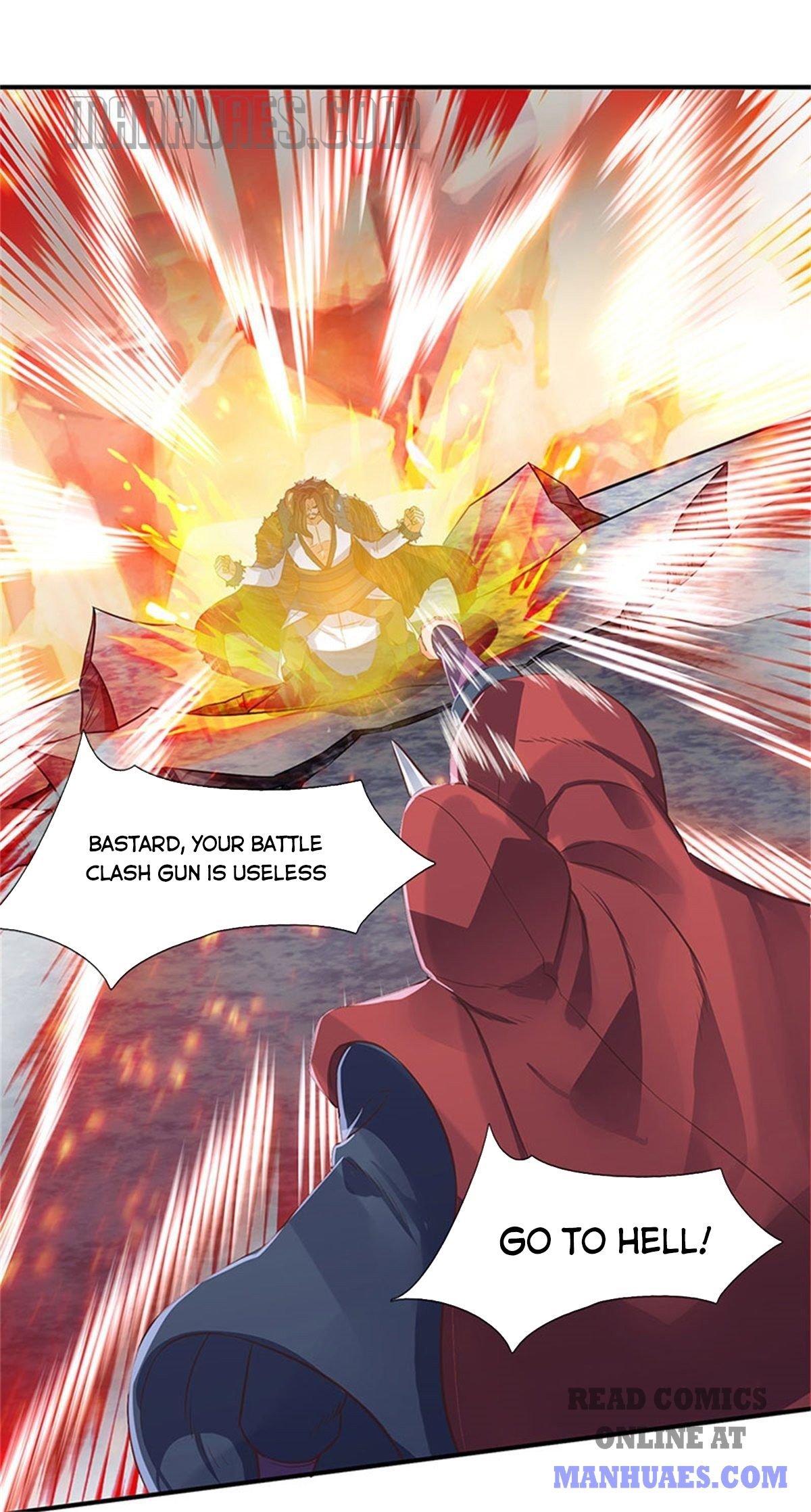 Page 11 of Chapter 142