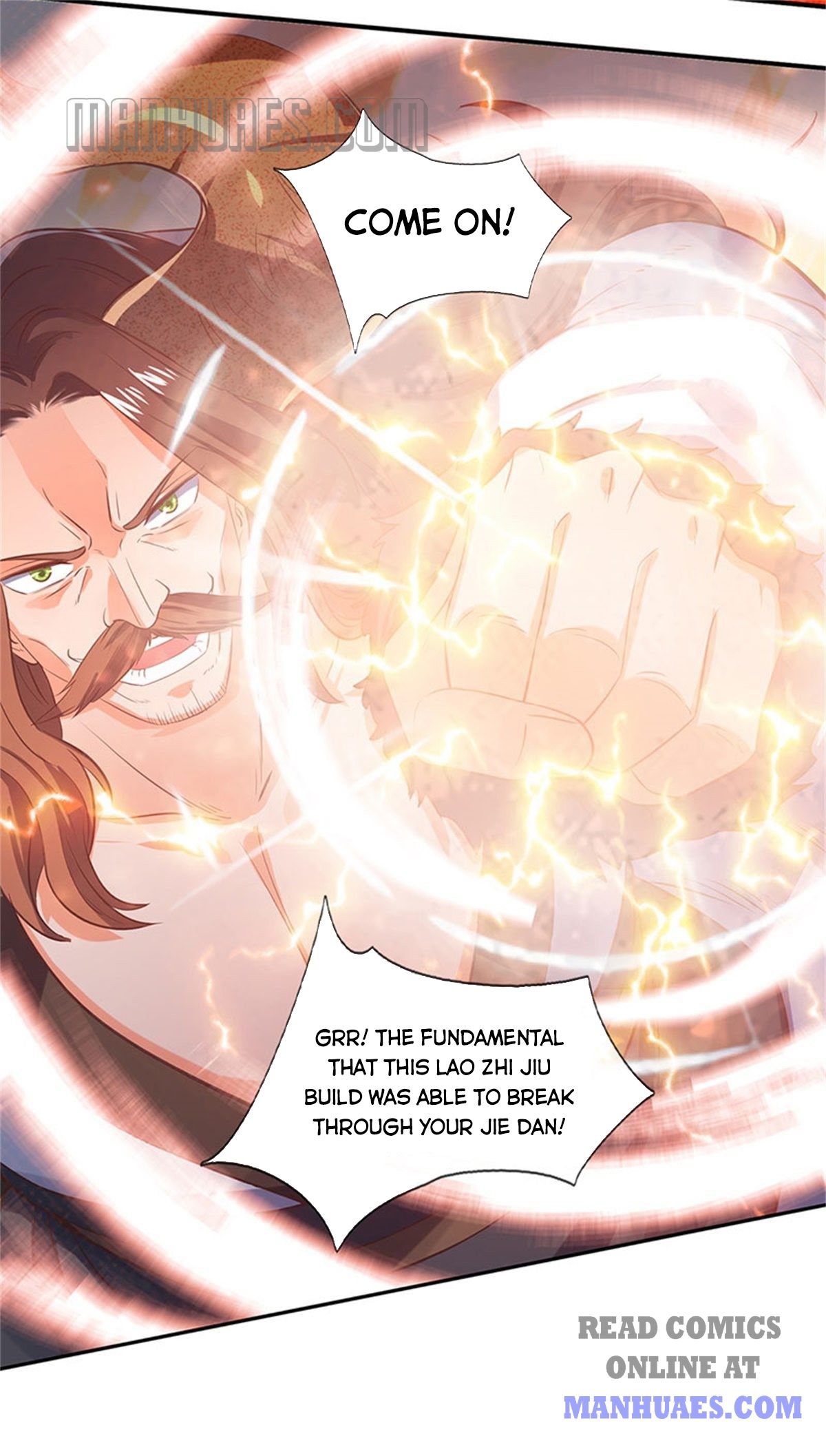 Page 13 of Chapter 142