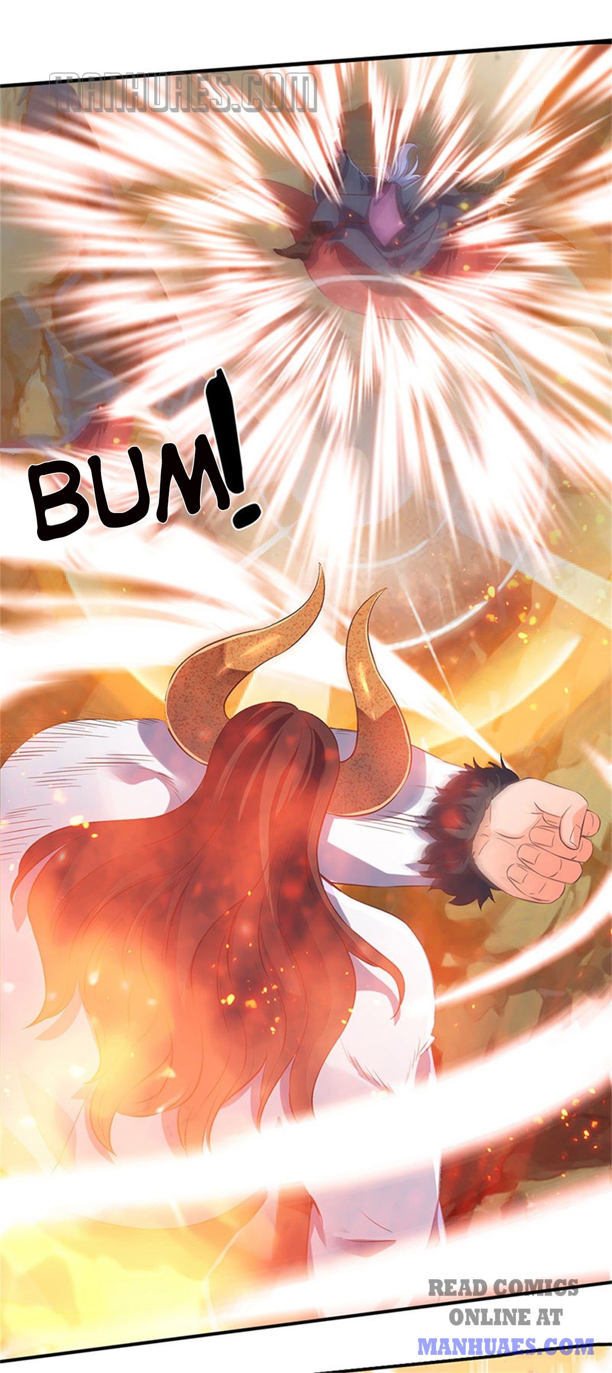 Page 14 of Chapter 142