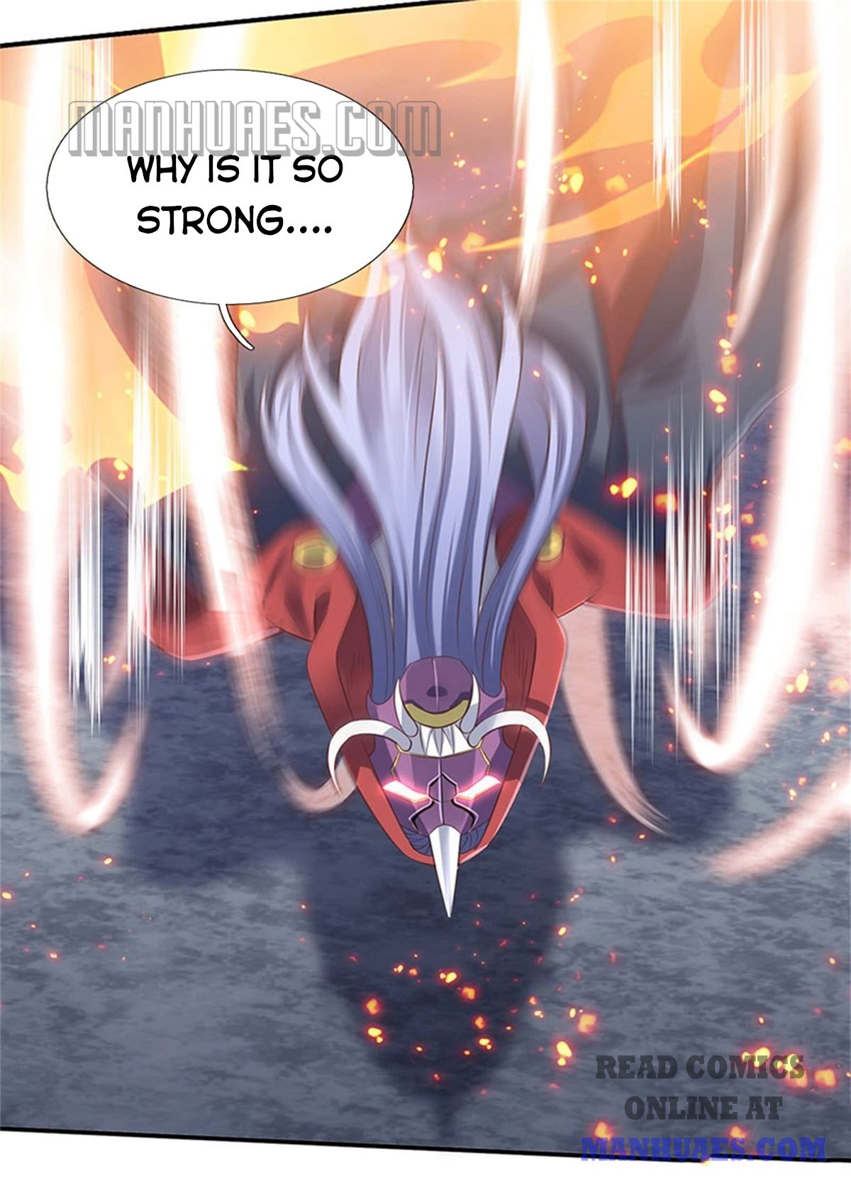 Page 15 of Chapter 142