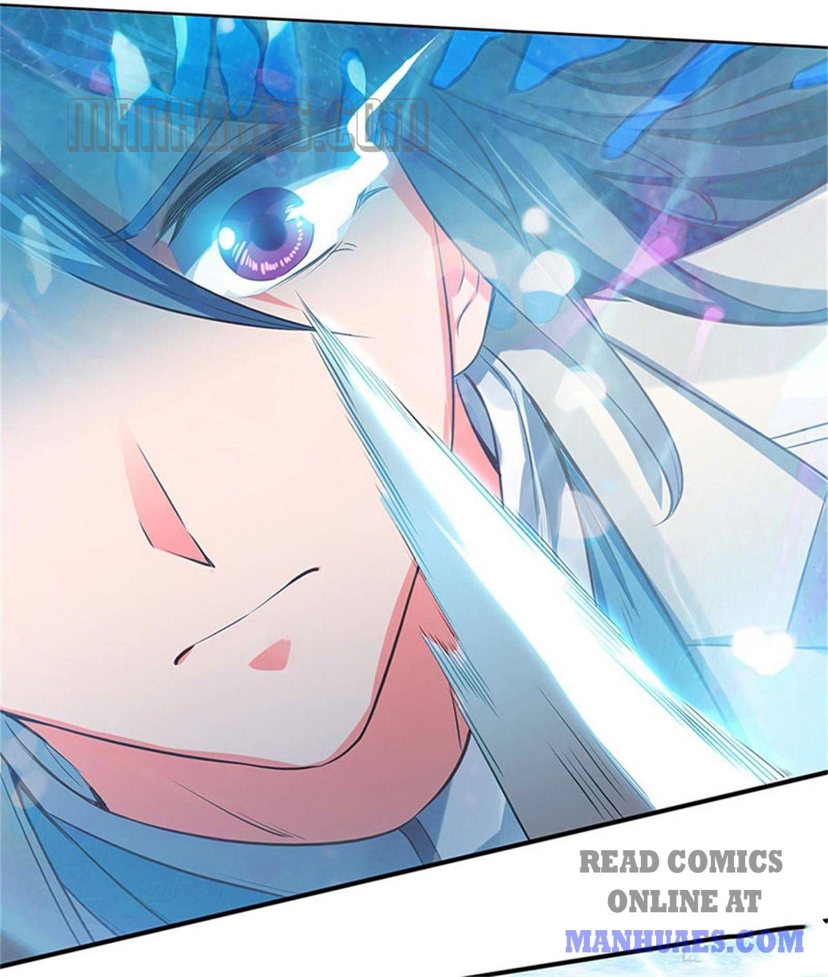 Page 18 of Chapter 142