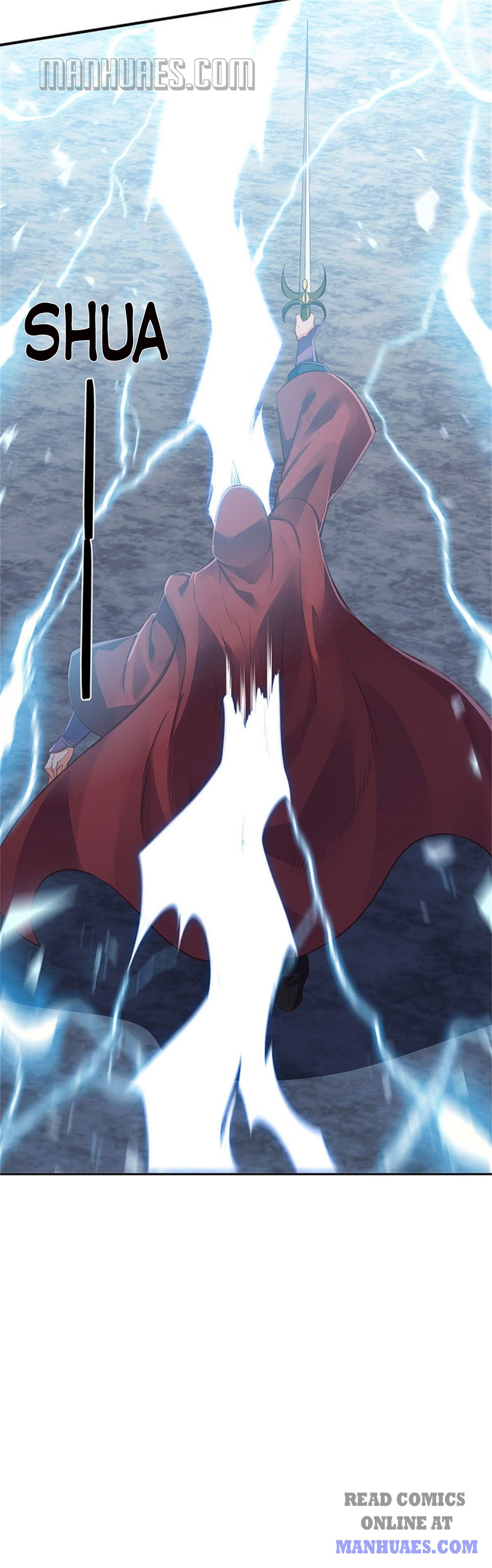 Page 19 of Chapter 142