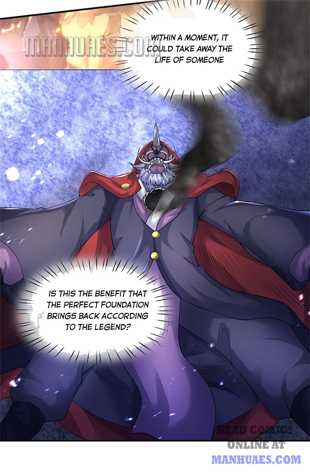 Page 2 of Chapter 143