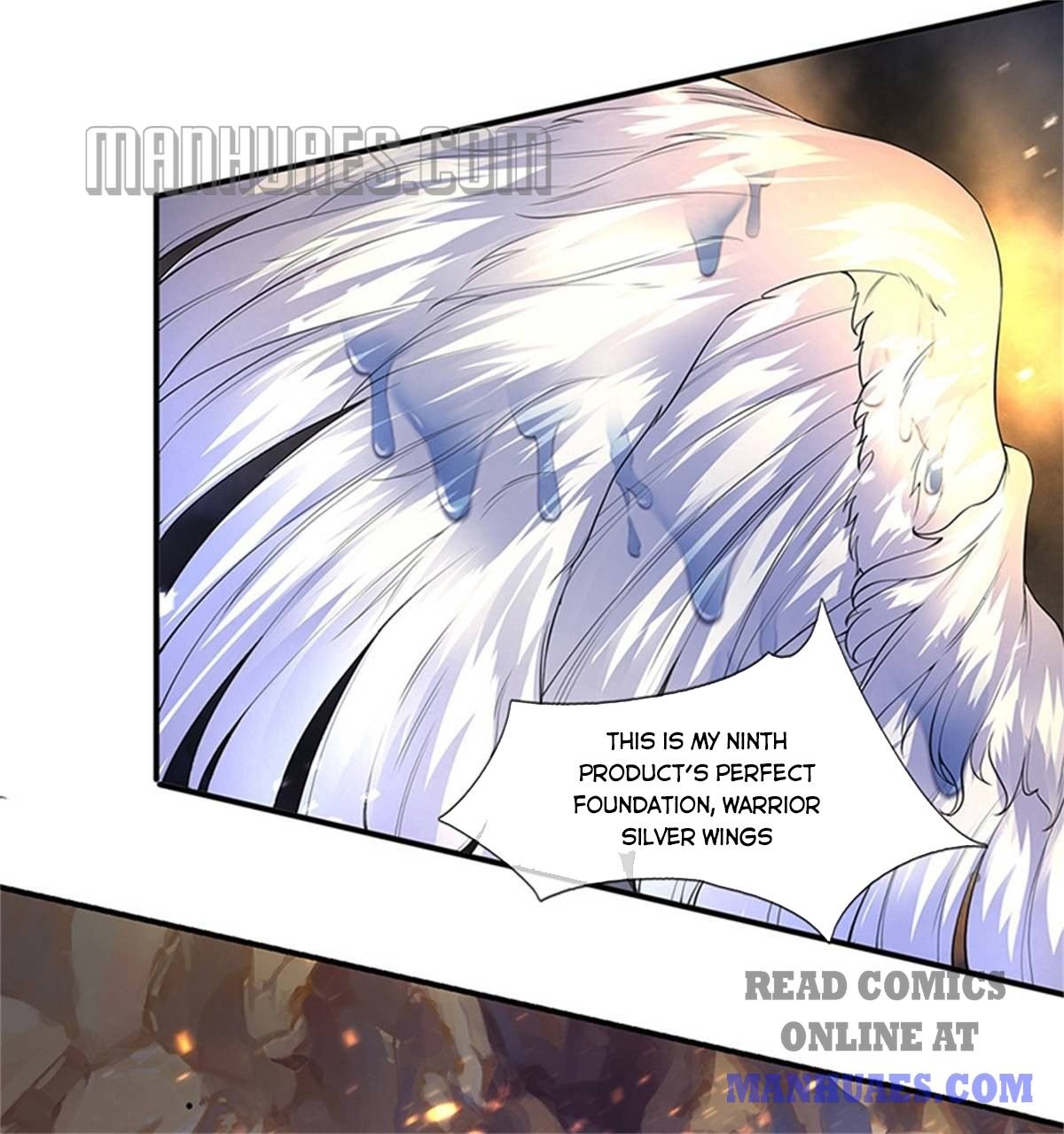 Page 4 of Chapter 143
