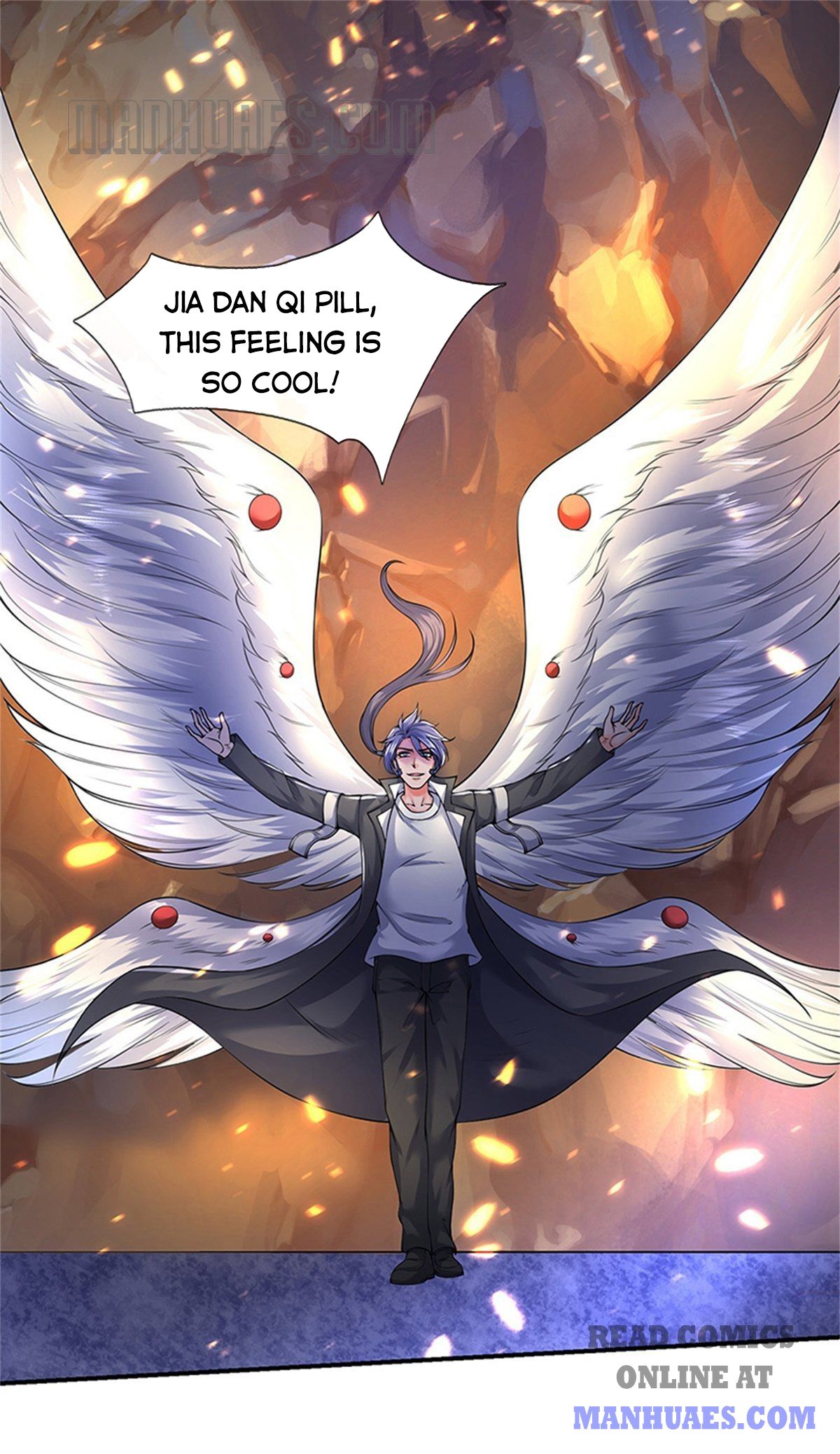 Page 5 of Chapter 143