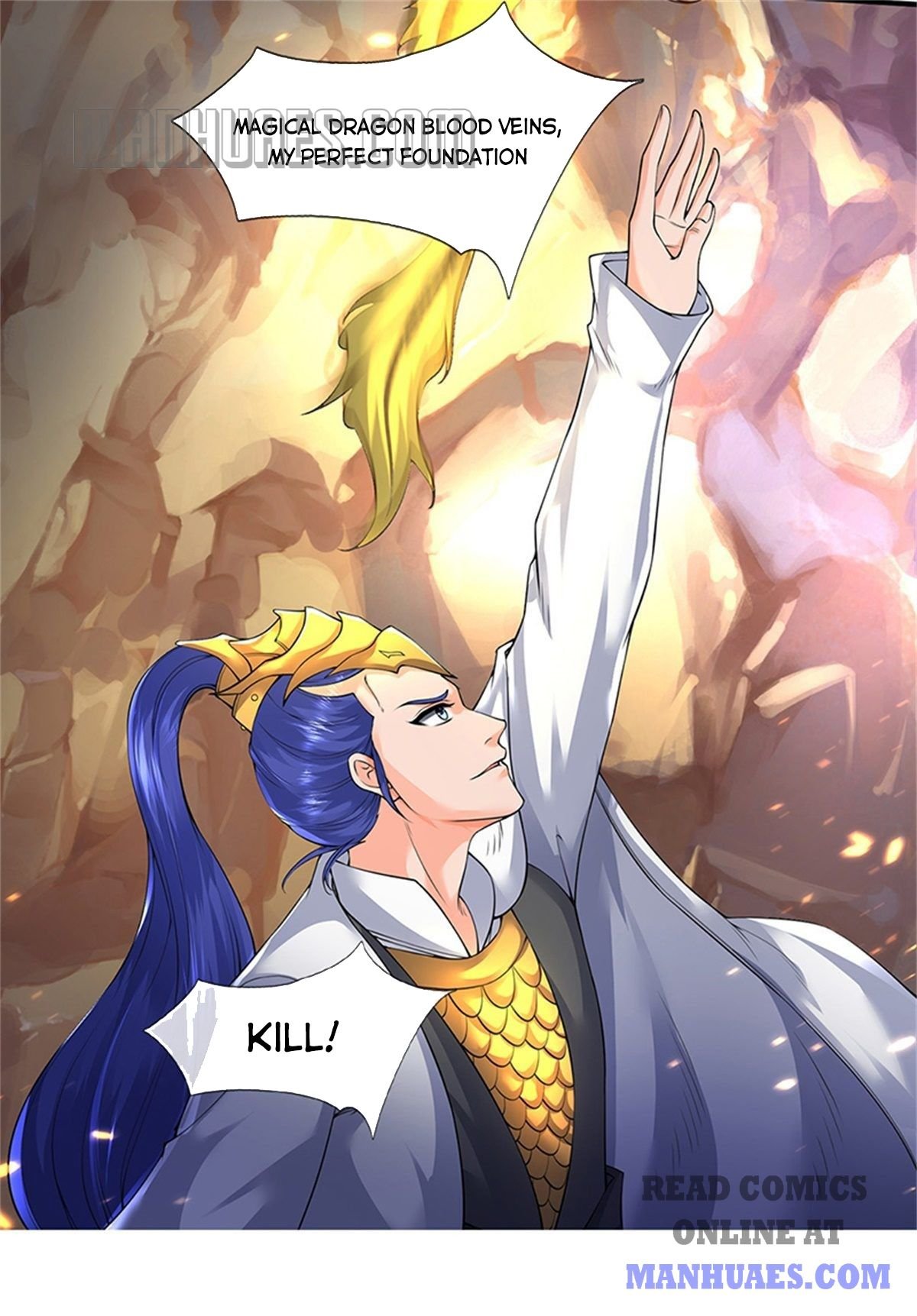 Page 7 of Chapter 143