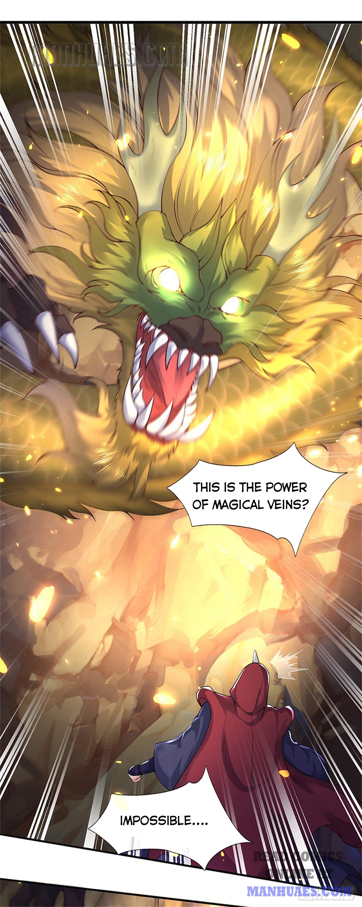 Page 8 of Chapter 143