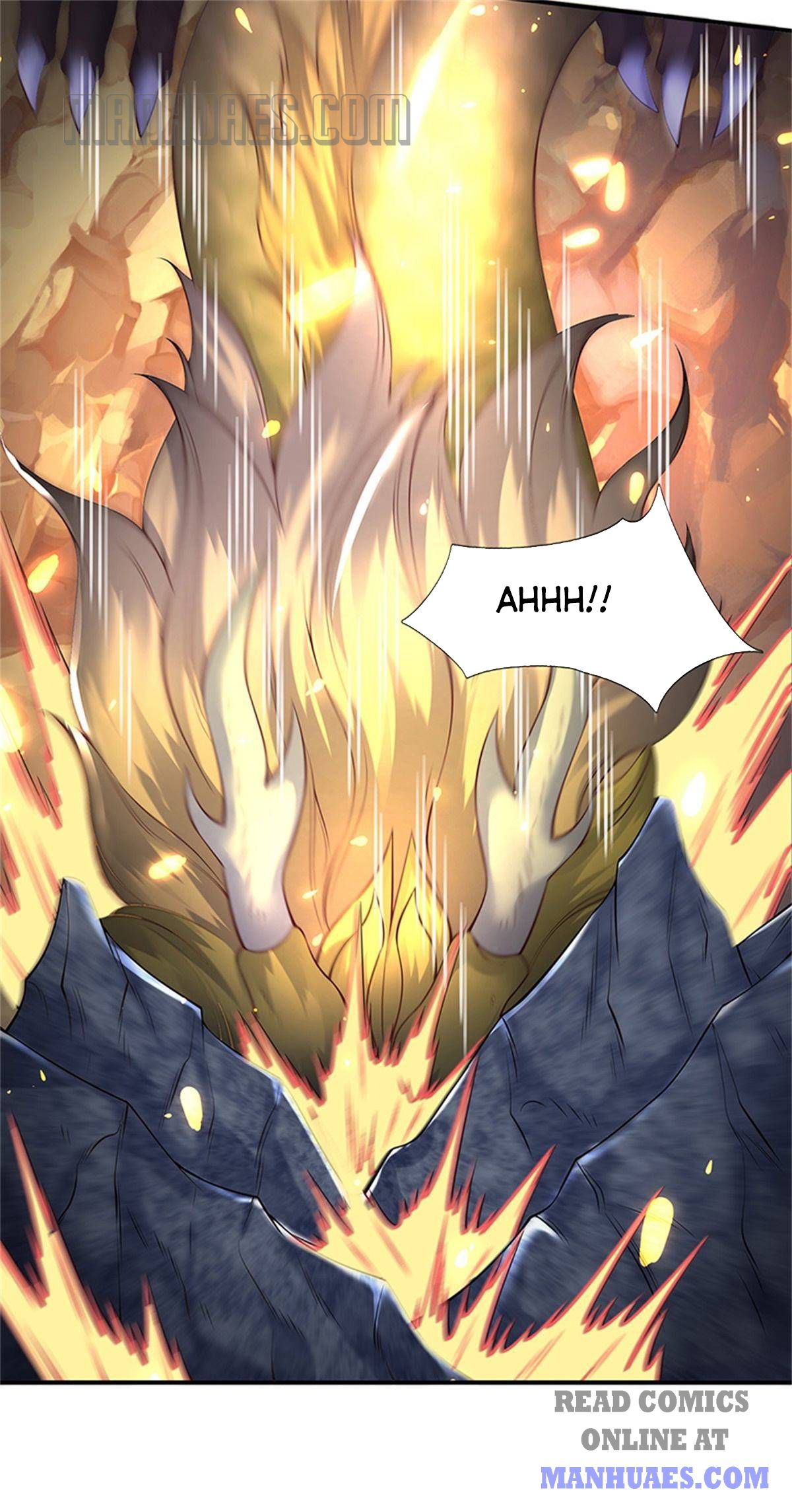 Page 9 of Chapter 143