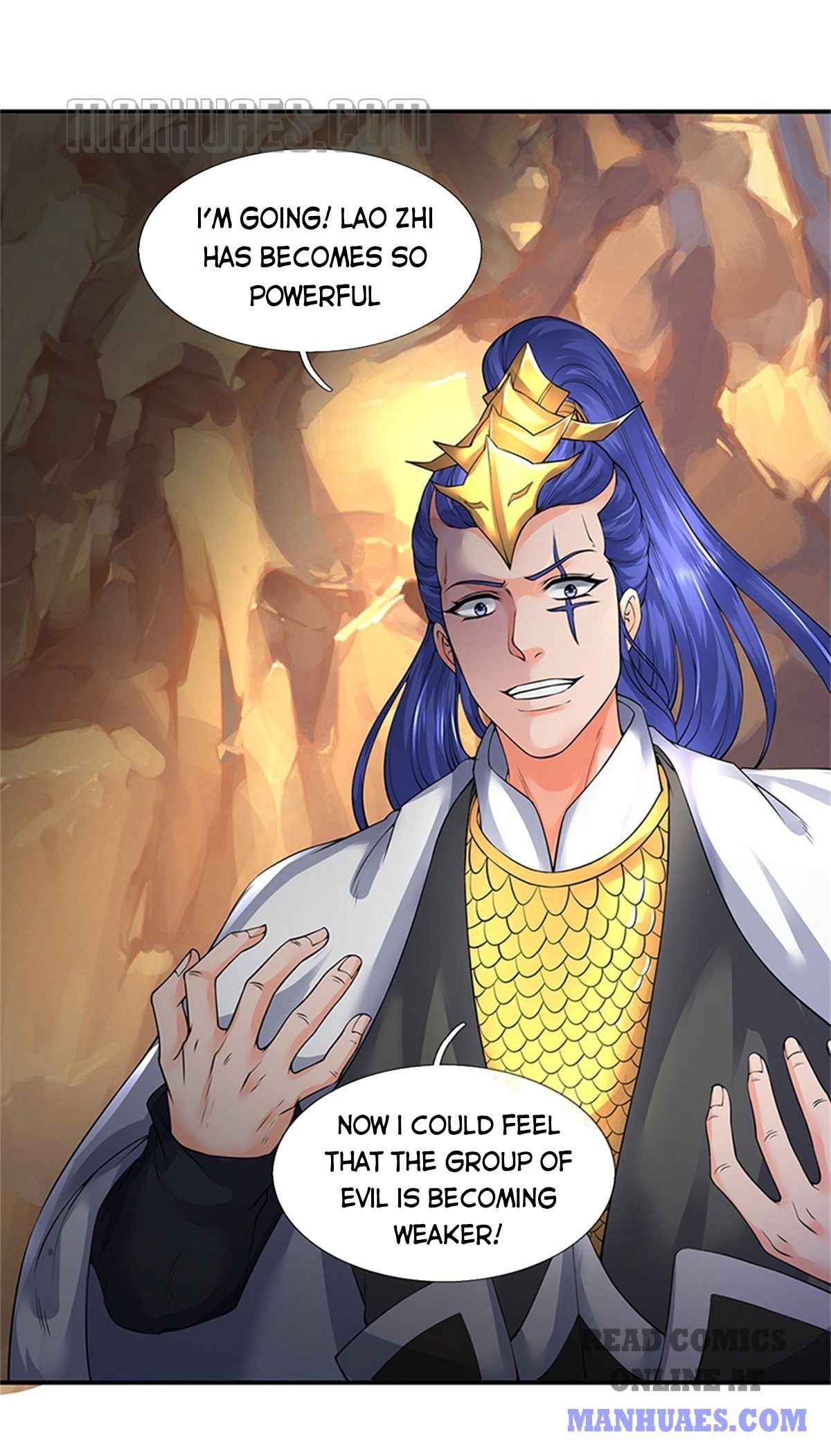 Page 10 of Chapter 143