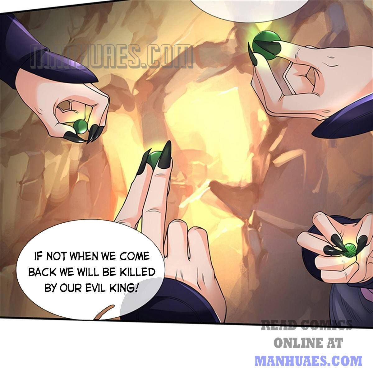 Page 12 of Chapter 143