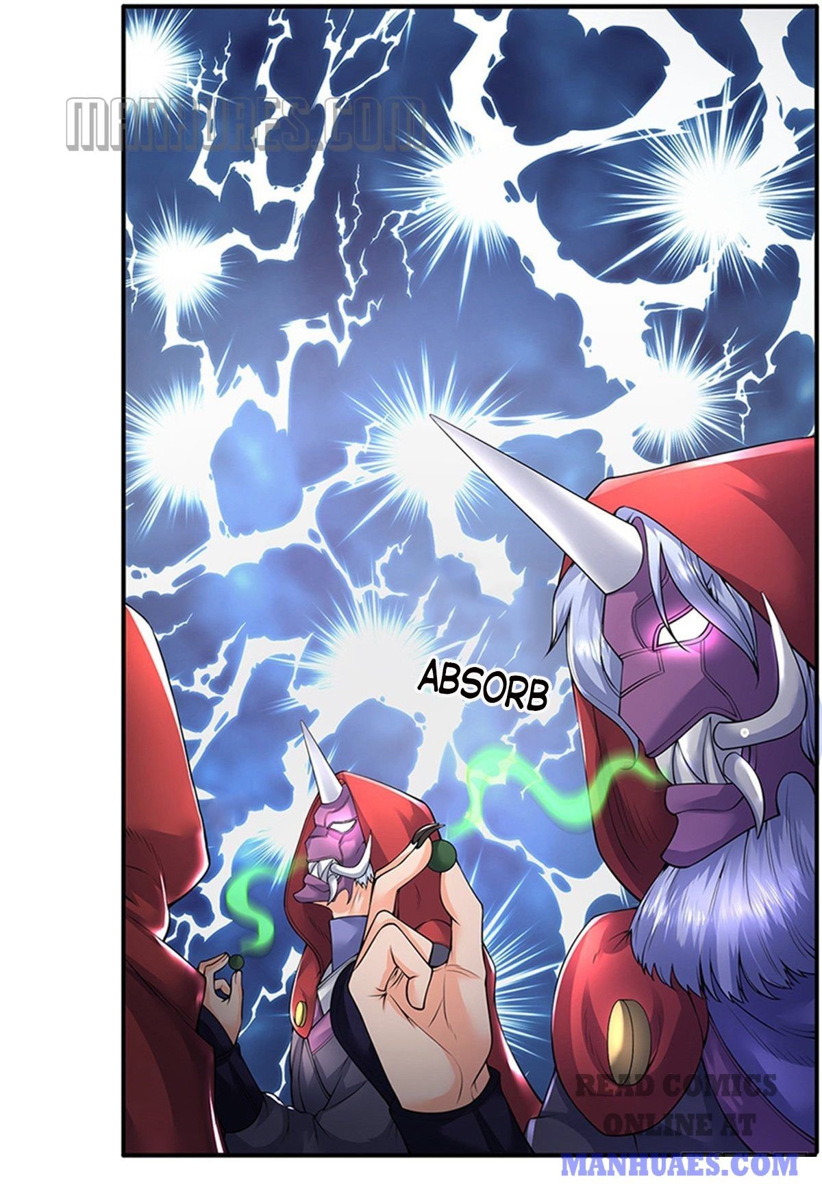 Page 13 of Chapter 143