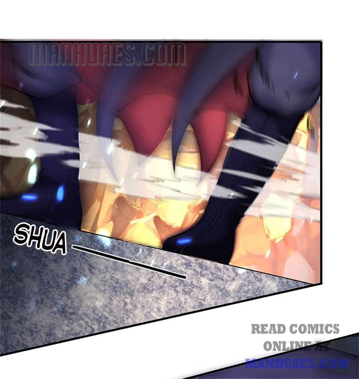 Page 14 of Chapter 143