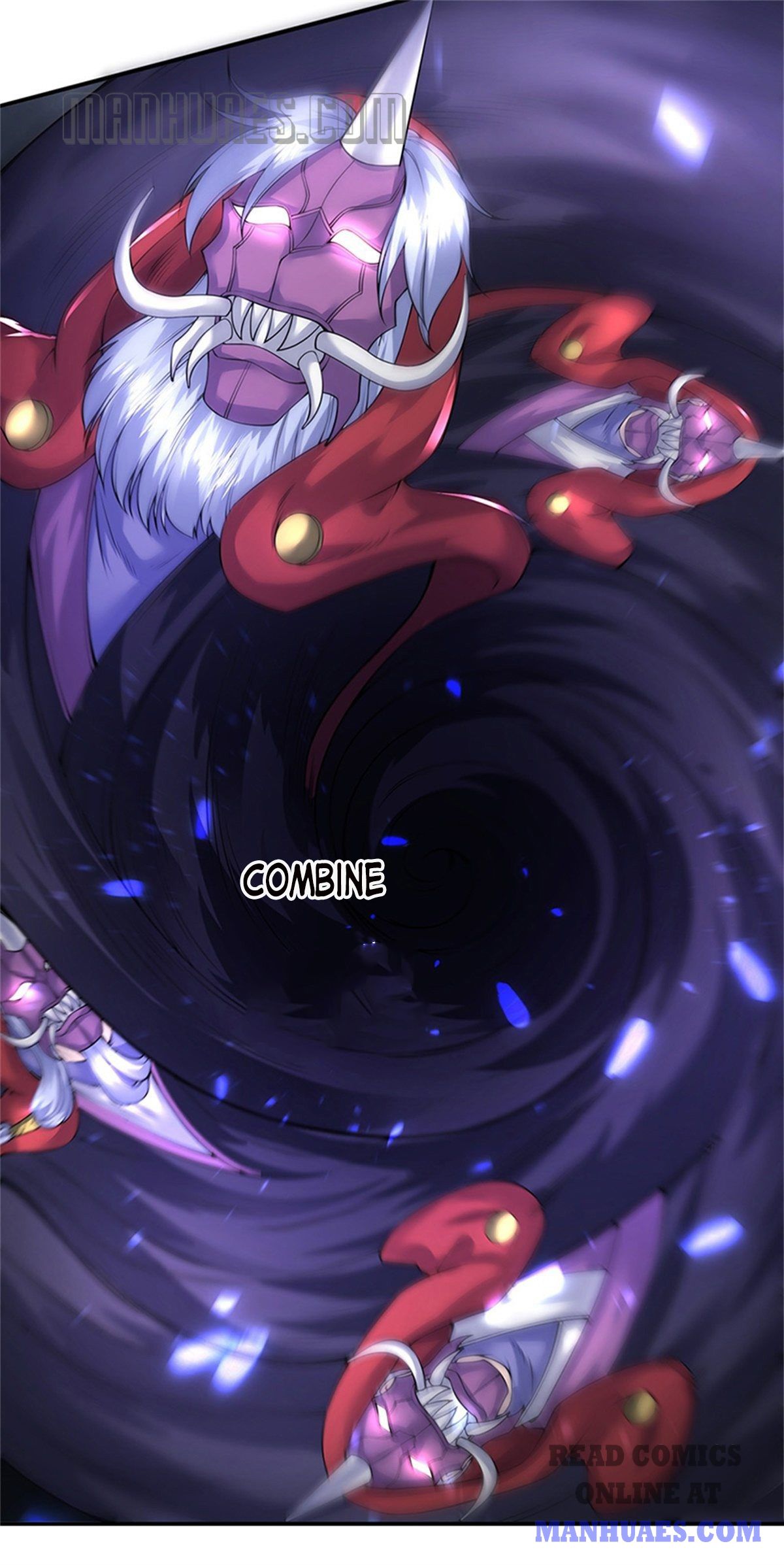 Page 15 of Chapter 143
