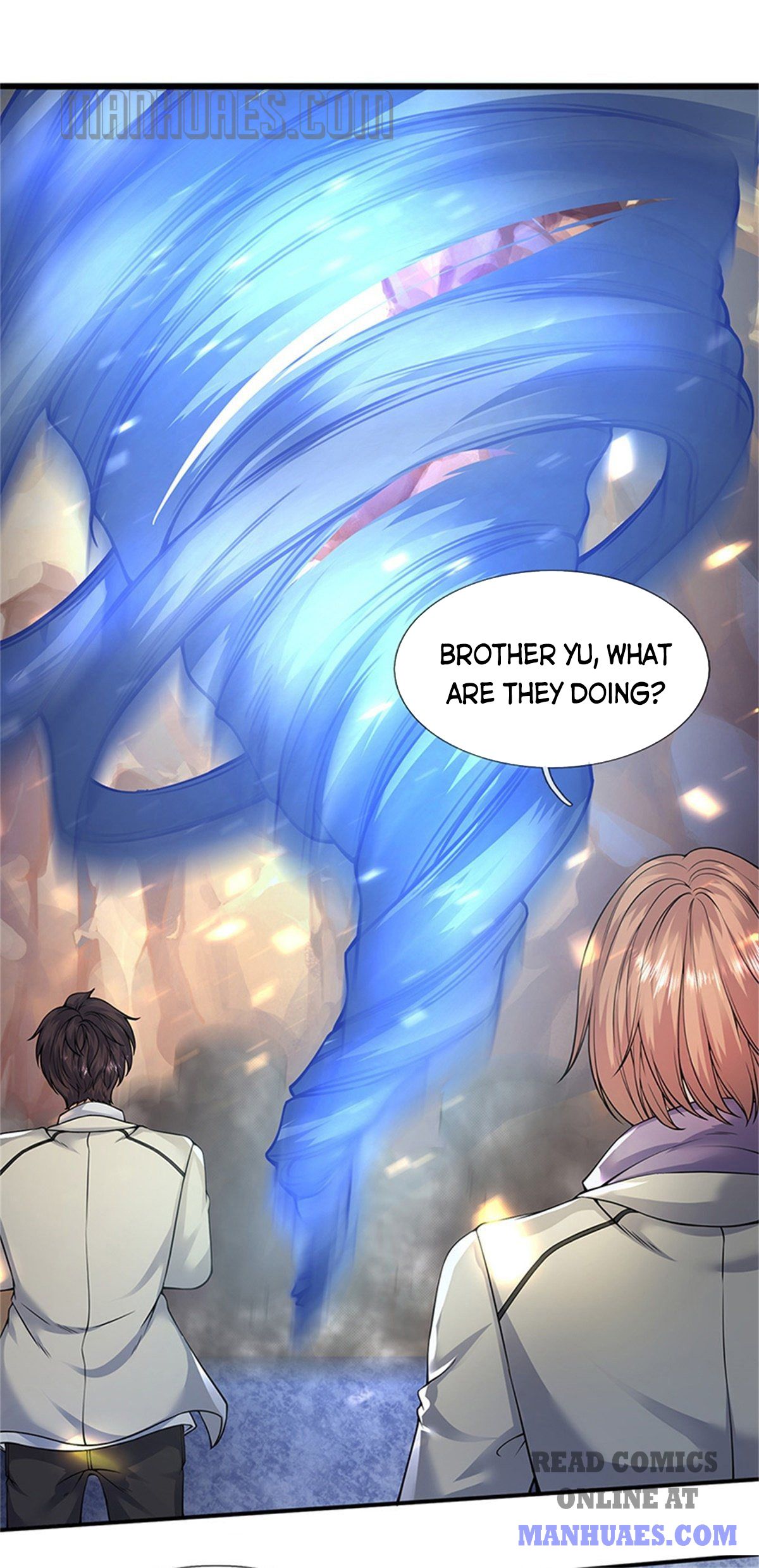 Page 16 of Chapter 143