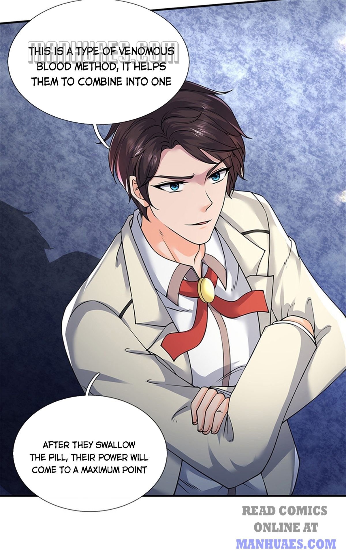 Page 17 of Chapter 143