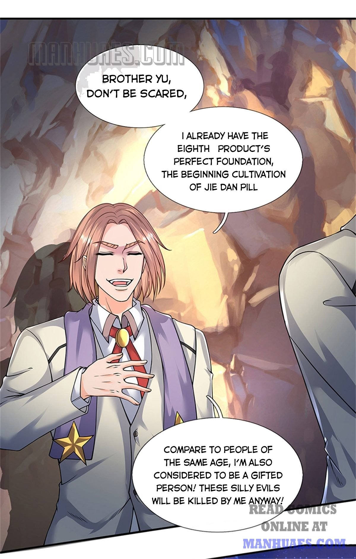 Page 18 of Chapter 143