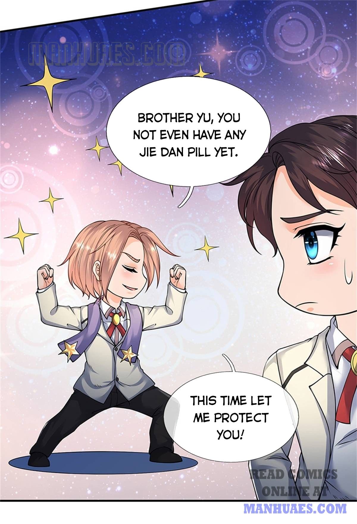 Page 19 of Chapter 143