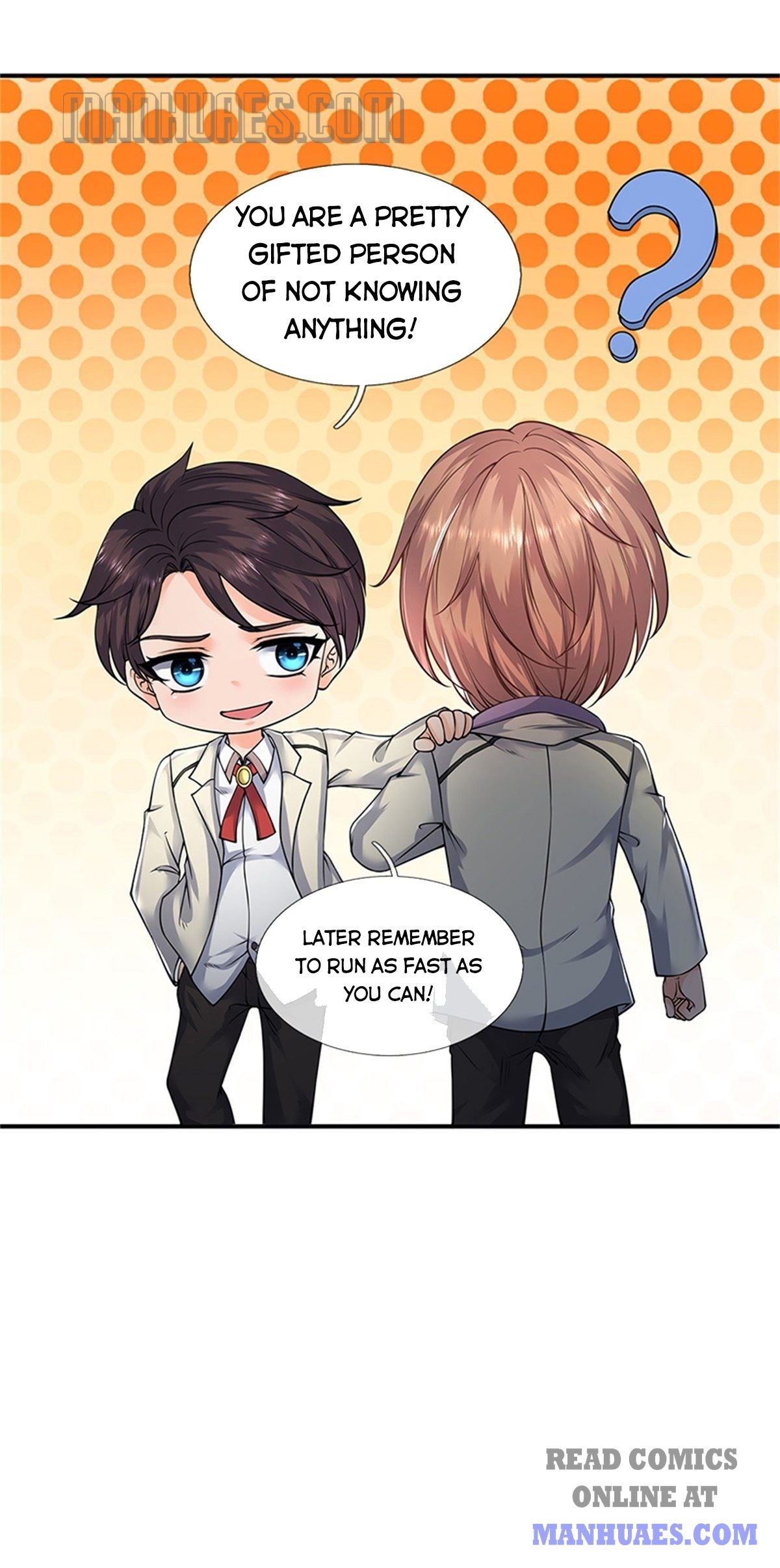 Page 20 of Chapter 143