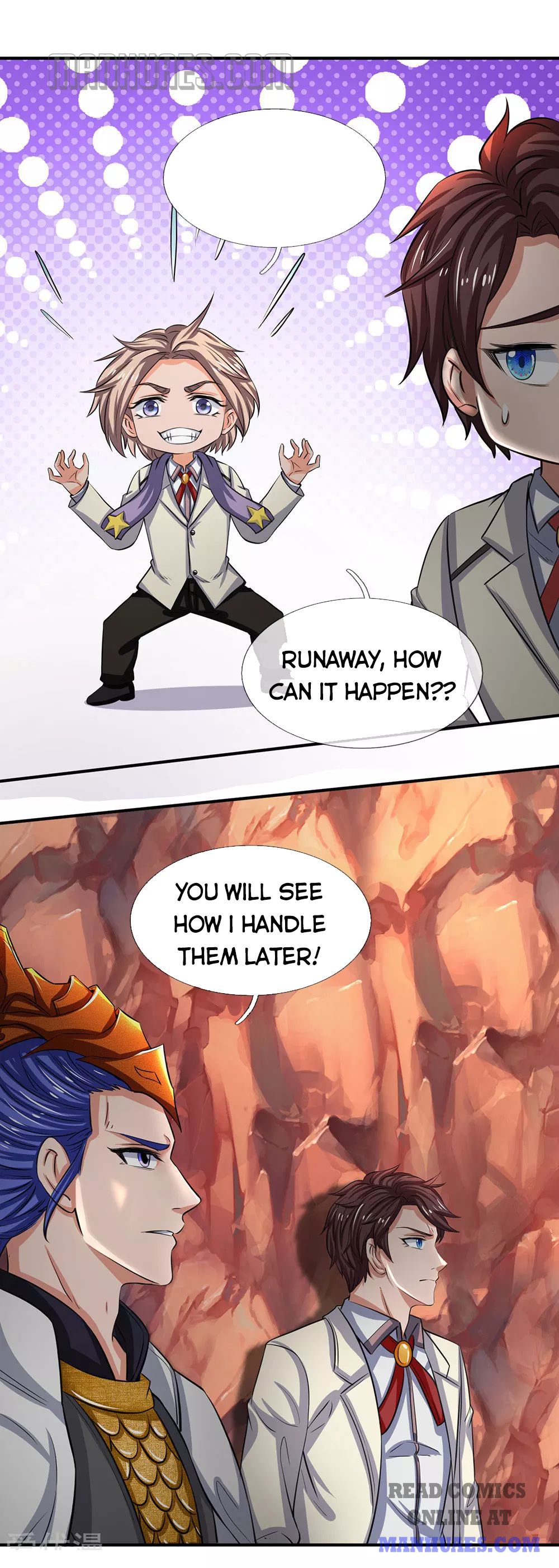 Page 1 of Chapter 144