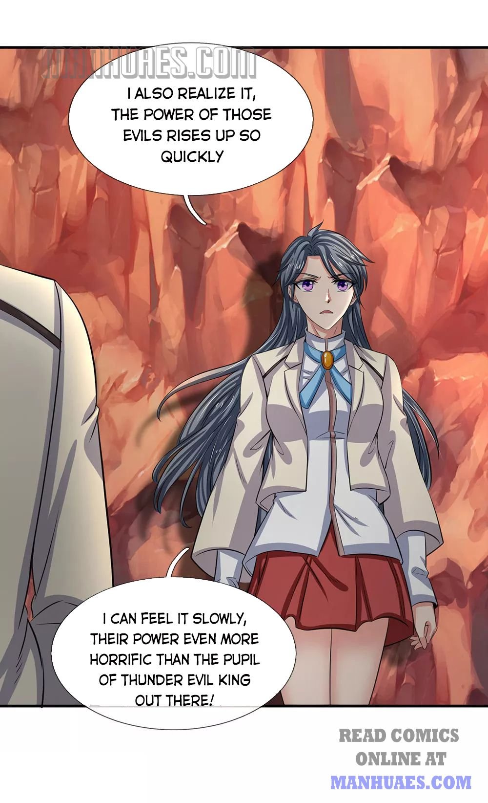 Page 2 of Chapter 144