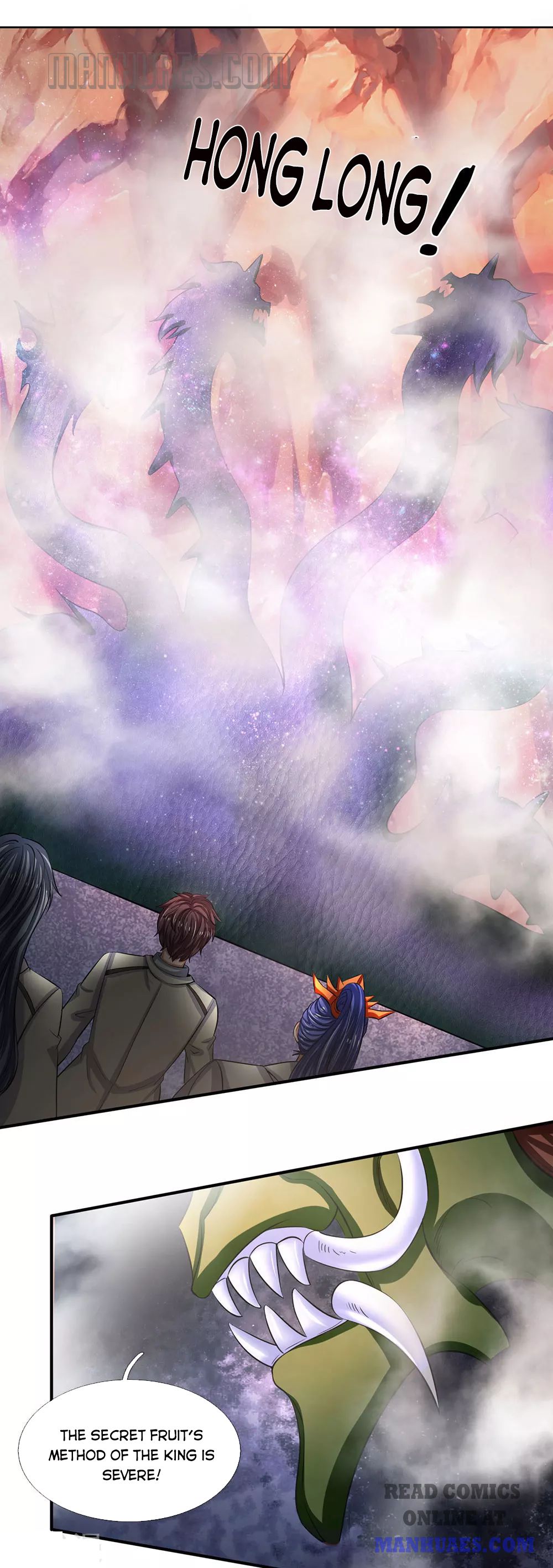 Page 3 of Chapter 144