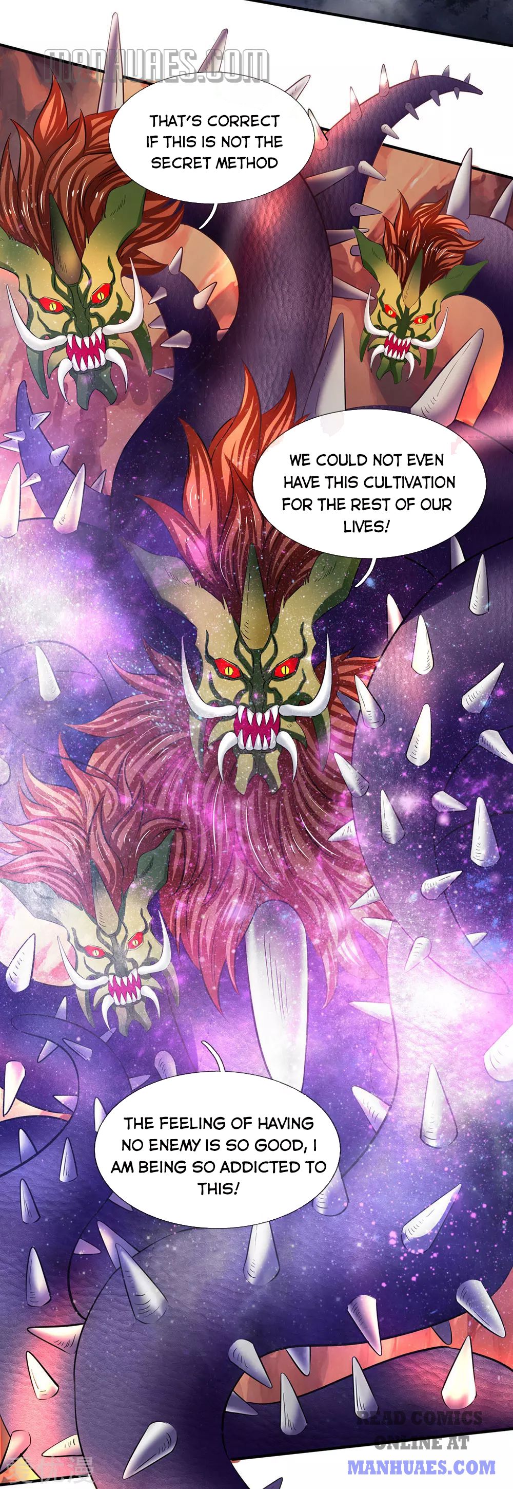 Page 4 of Chapter 144