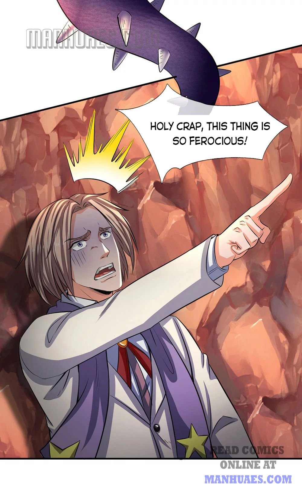 Page 5 of Chapter 144