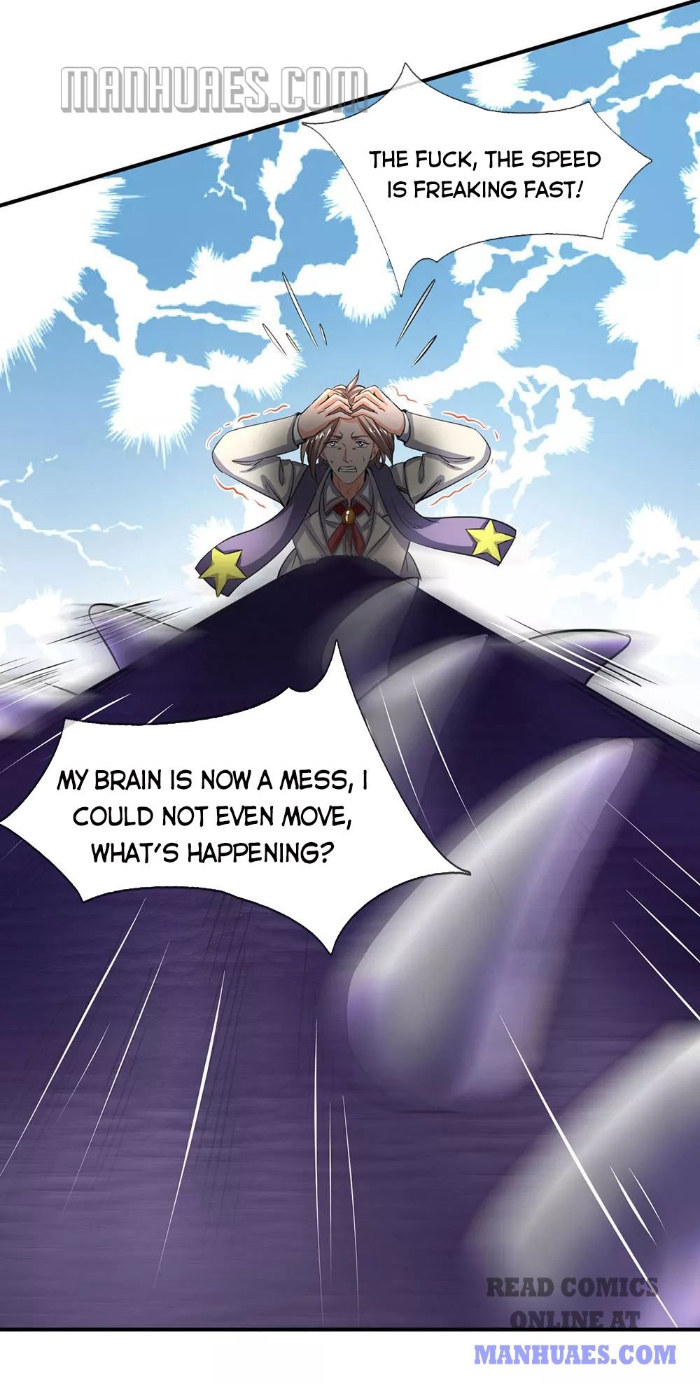 Page 8 of Chapter 144