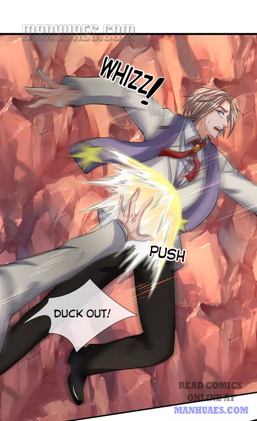 Page 9 of Chapter 144