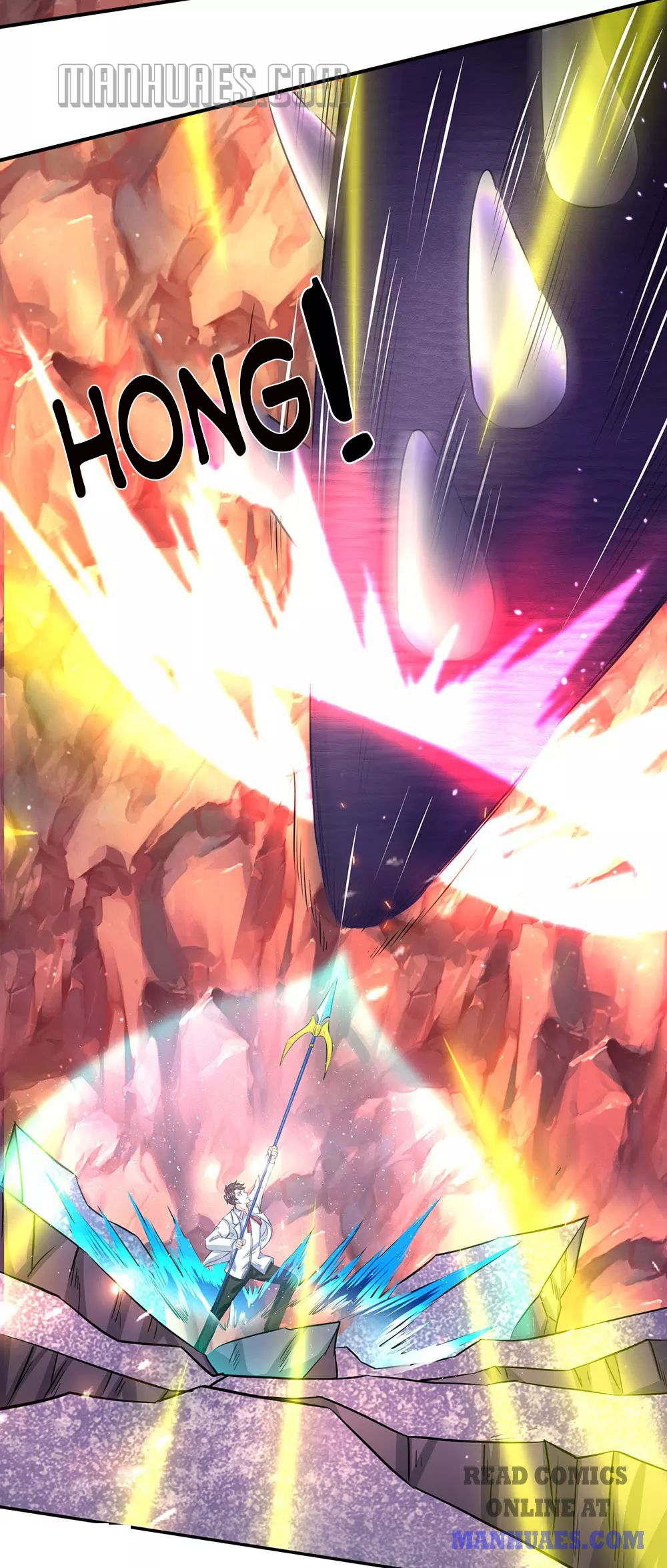 Page 10 of Chapter 144