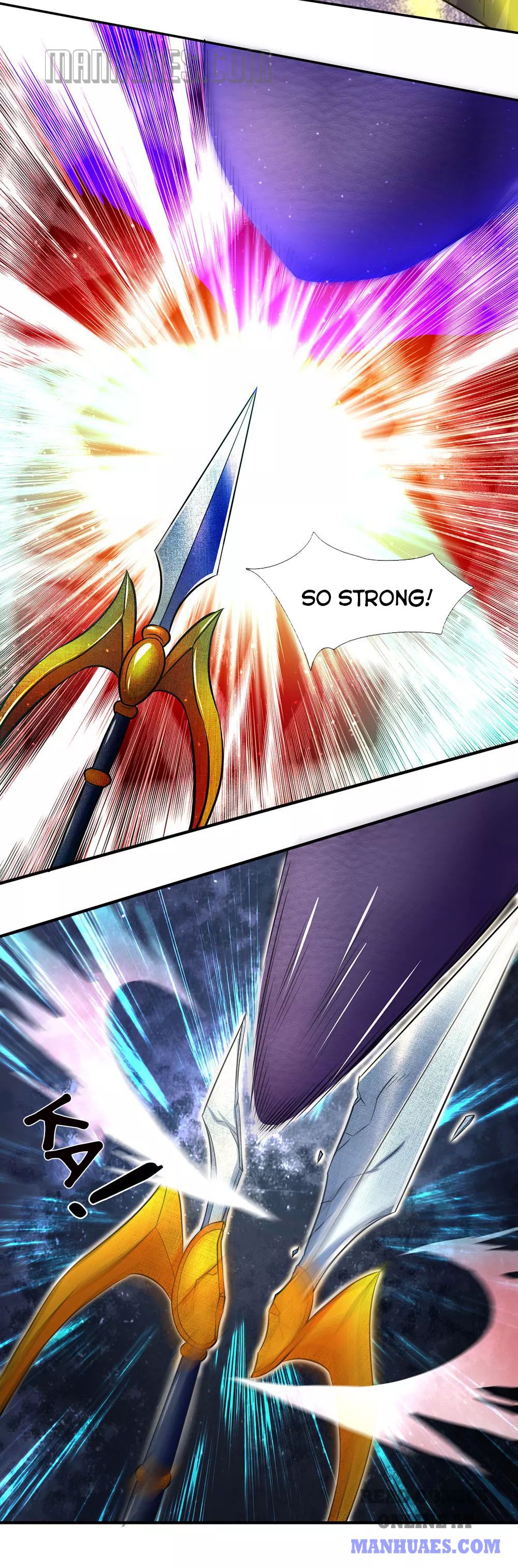 Page 11 of Chapter 144