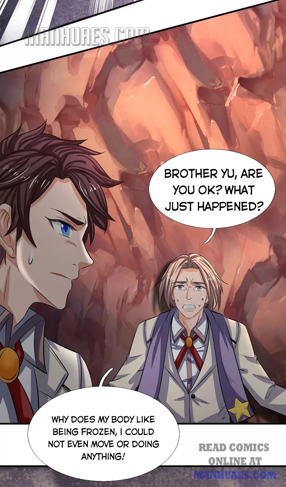 Page 13 of Chapter 144