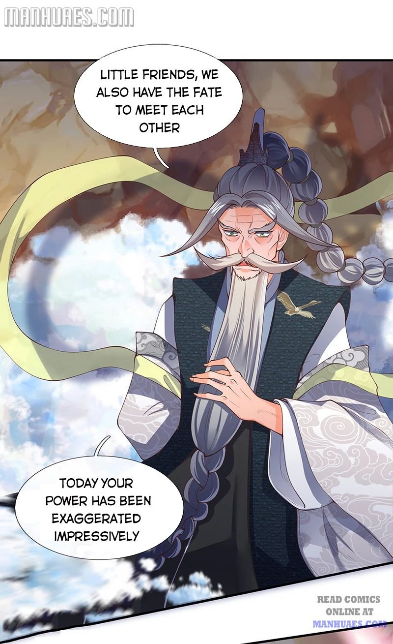Page 1 of Chapter 145