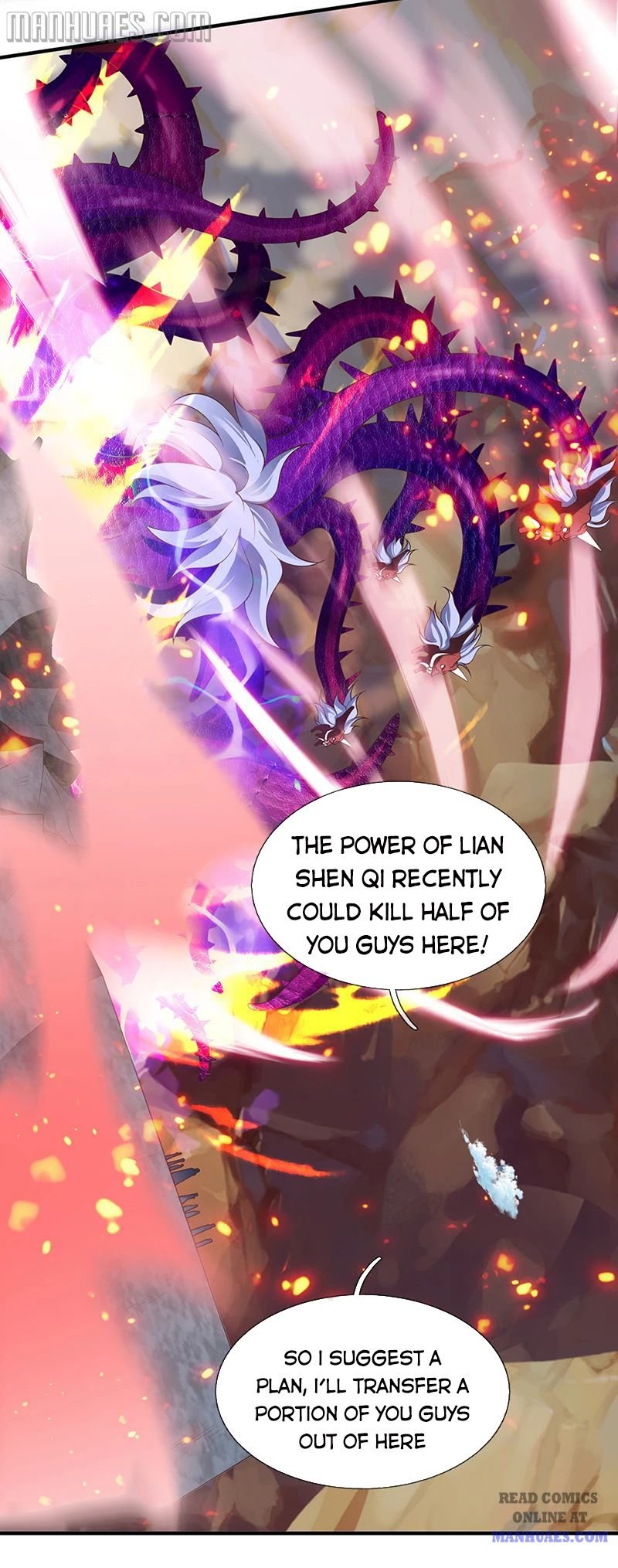 Page 2 of Chapter 145