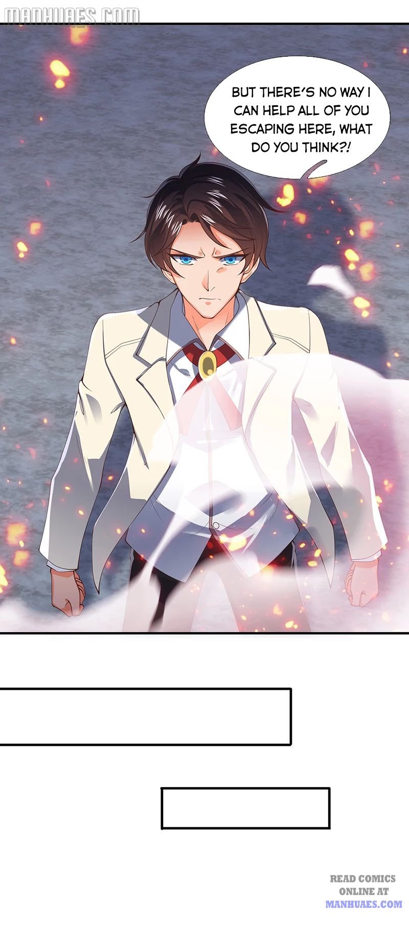 Page 3 of Chapter 145