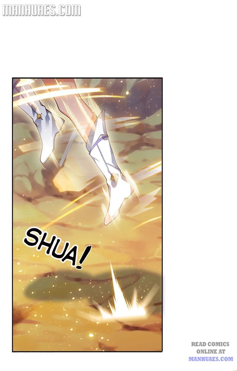Page 4 of Chapter 145