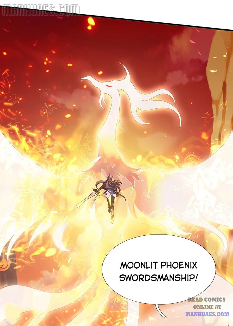 Page 8 of Chapter 145