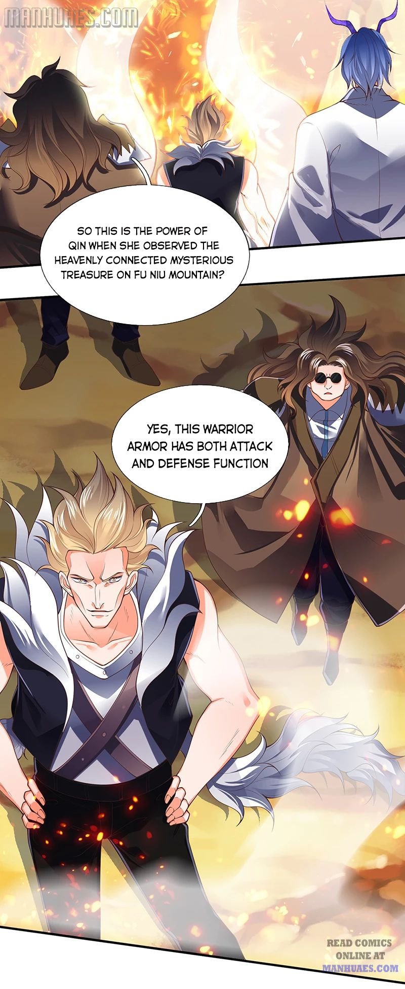 Page 9 of Chapter 145
