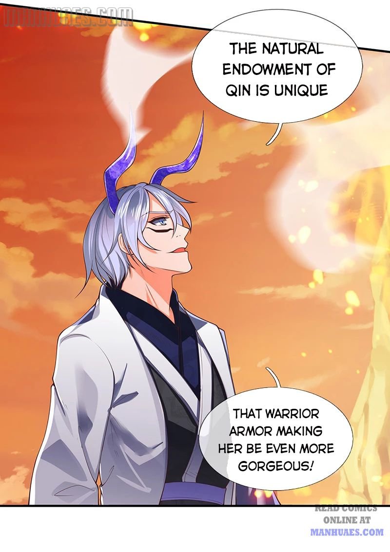 Page 10 of Chapter 145