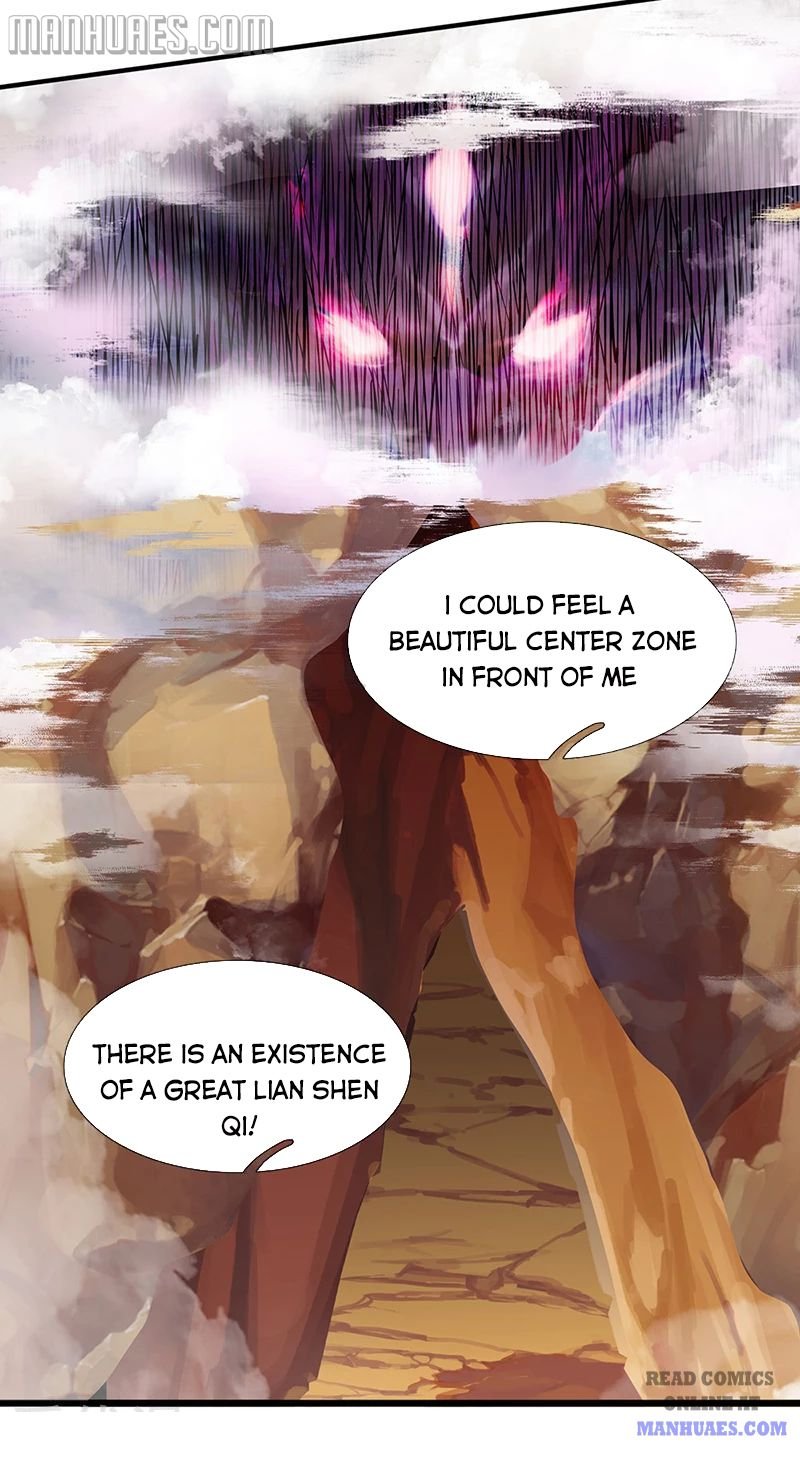 Page 13 of Chapter 145