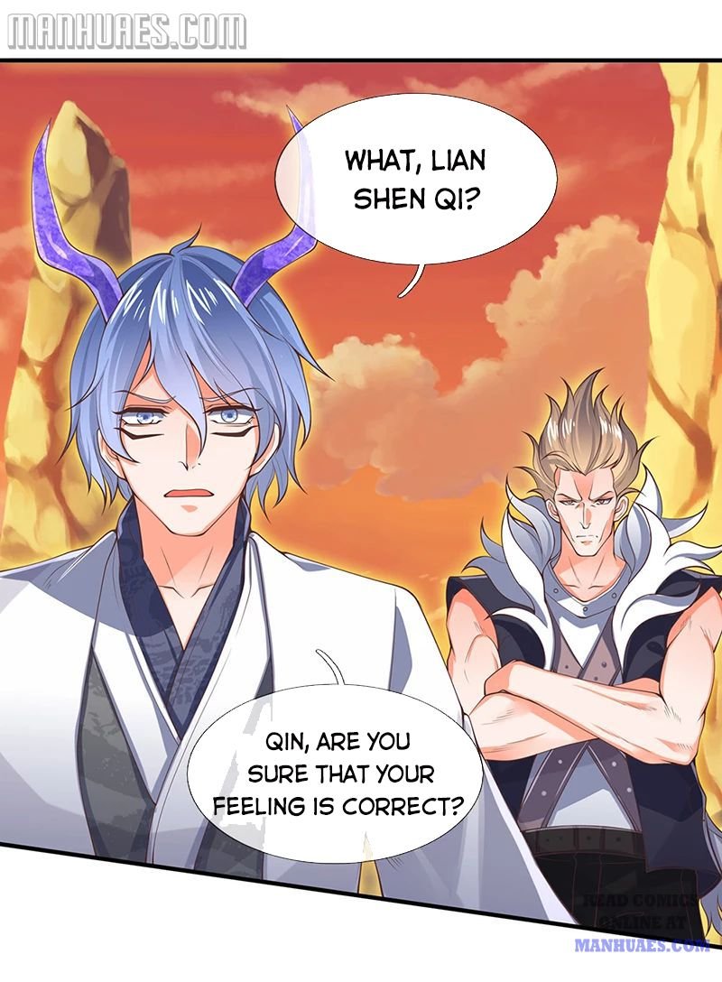 Page 14 of Chapter 145